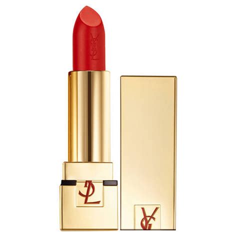 le rouge ysl